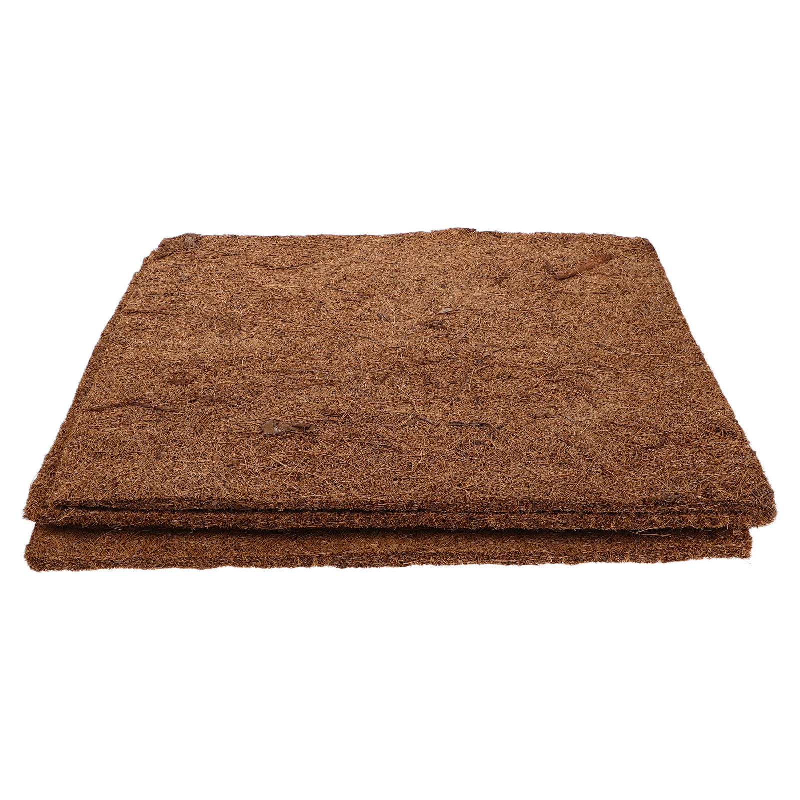 4Pcs Natural Coconut Fiber Rep - đánh giá và giá Substrate Coconut Fiber