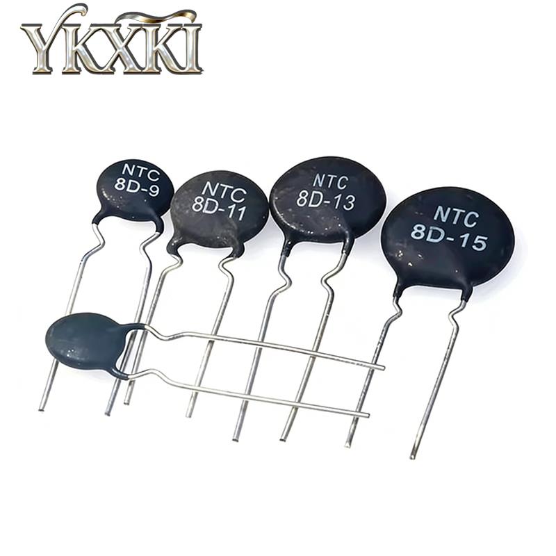 10-50pcs NTC Thermal Resistor  - đánh giá và giá Ceramic Heat Emitter