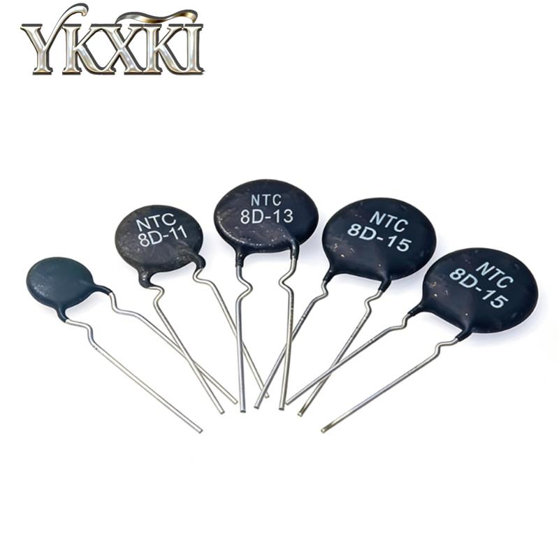 10-50pcs NTC Thermal Resistor  - đánh giá và giá Ceramic Heat Emitter