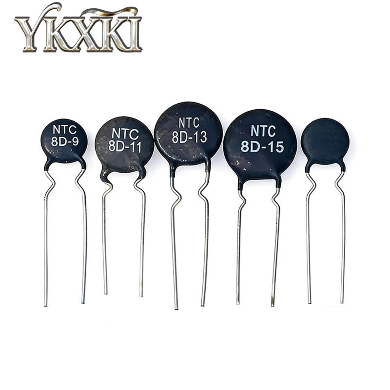 10-50pcs NTC Thermal Resistor  - đánh giá và giá Ceramic Heat Emitter