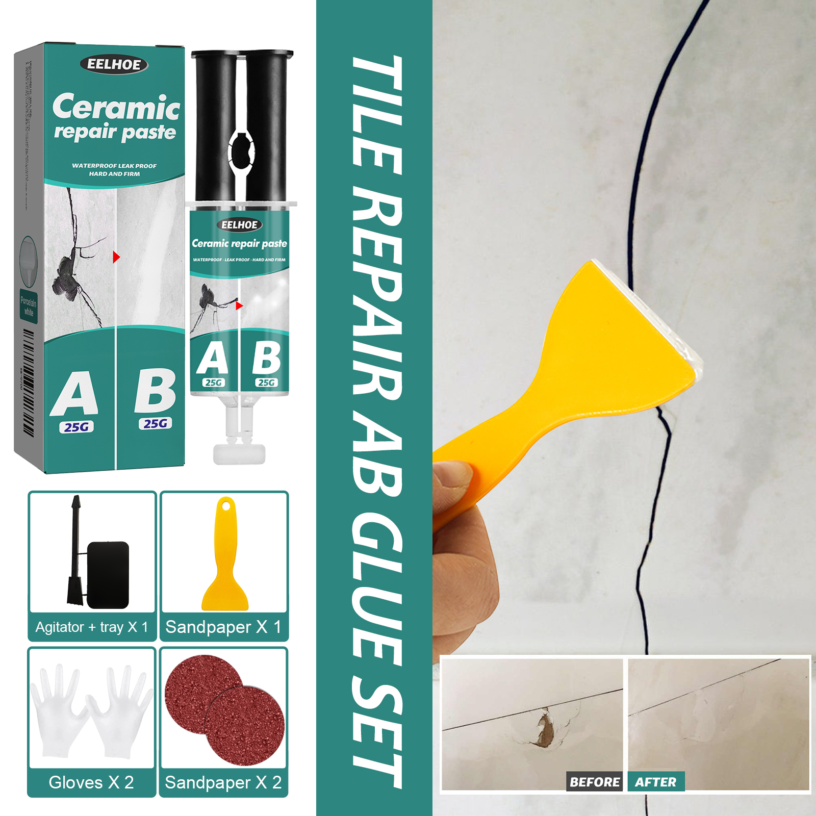 Professional Tile Marble Repai - đánh giá và giá Ceramic Tile Floor