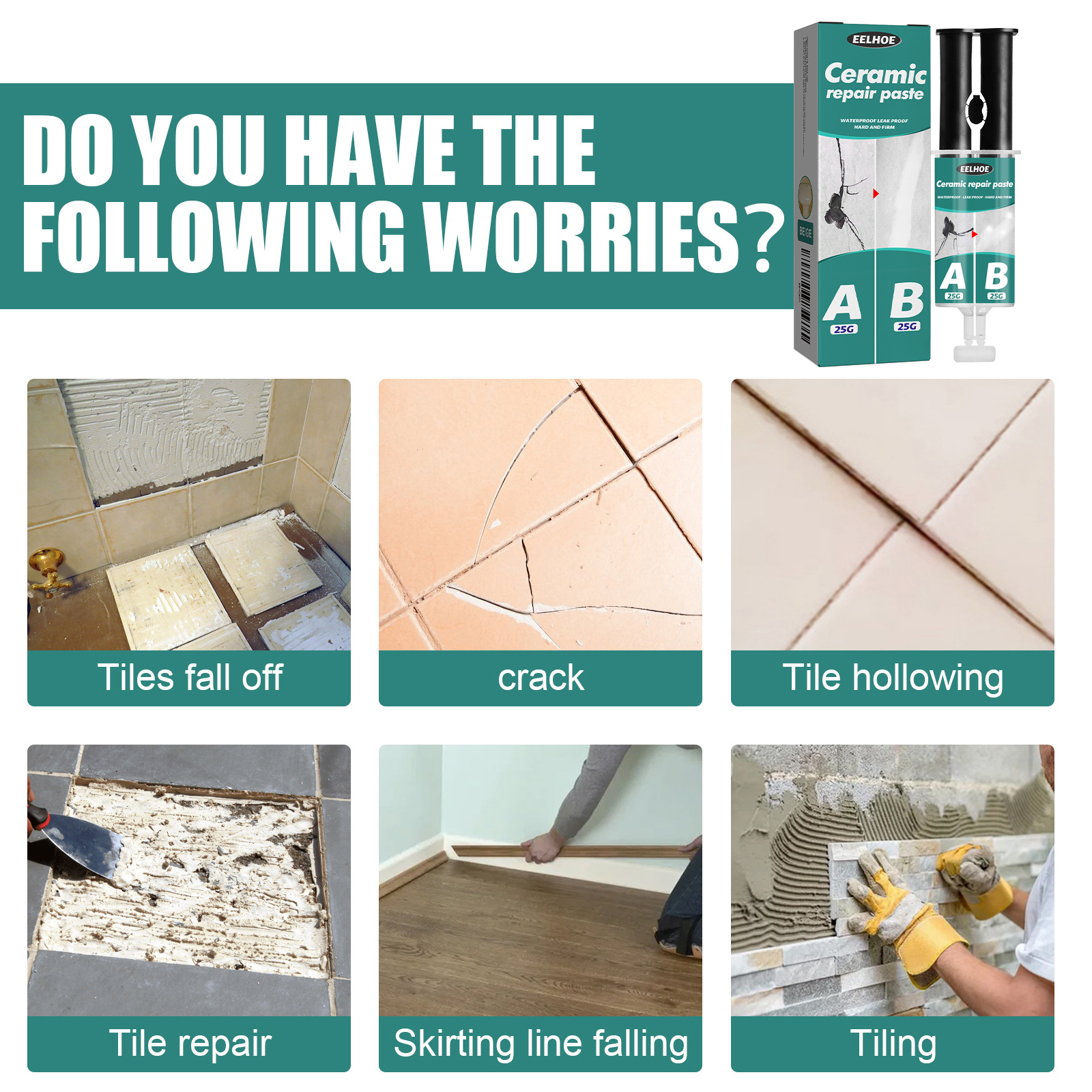 Professional Tile Marble Repai - đánh giá và giá Ceramic Tile Floor