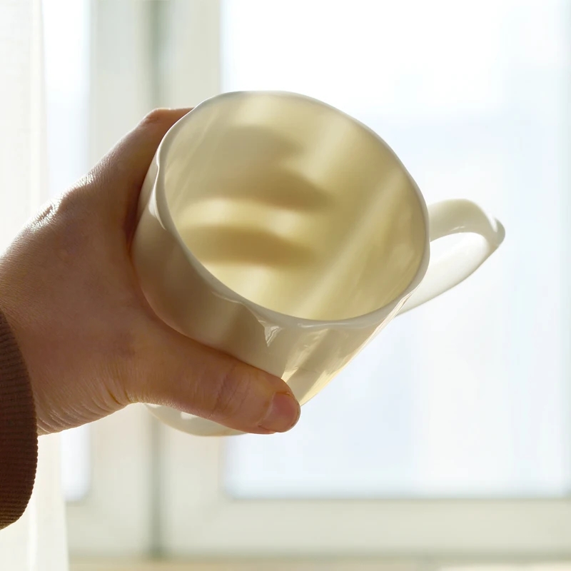 400ML, pure white bone china o - đánh giá và giá Ceramic Heat Emitter