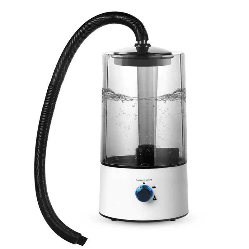 Free Bending Spray Misting Noz - đánh giá và giá Misting Nozzle Reptile