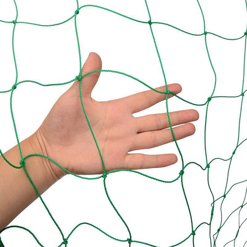1pc Trellis Netting, Portable  - đánh giá và giá Vine Climbing Plastic