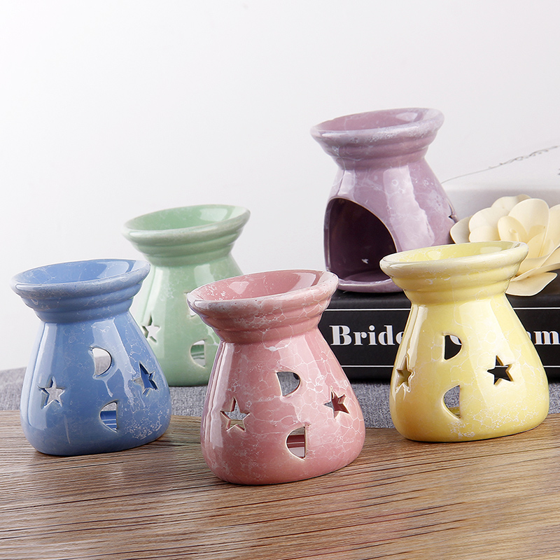 Candle Aromatherapy Furnace Ar - đánh giá và giá Ceramic Heat Emitter
