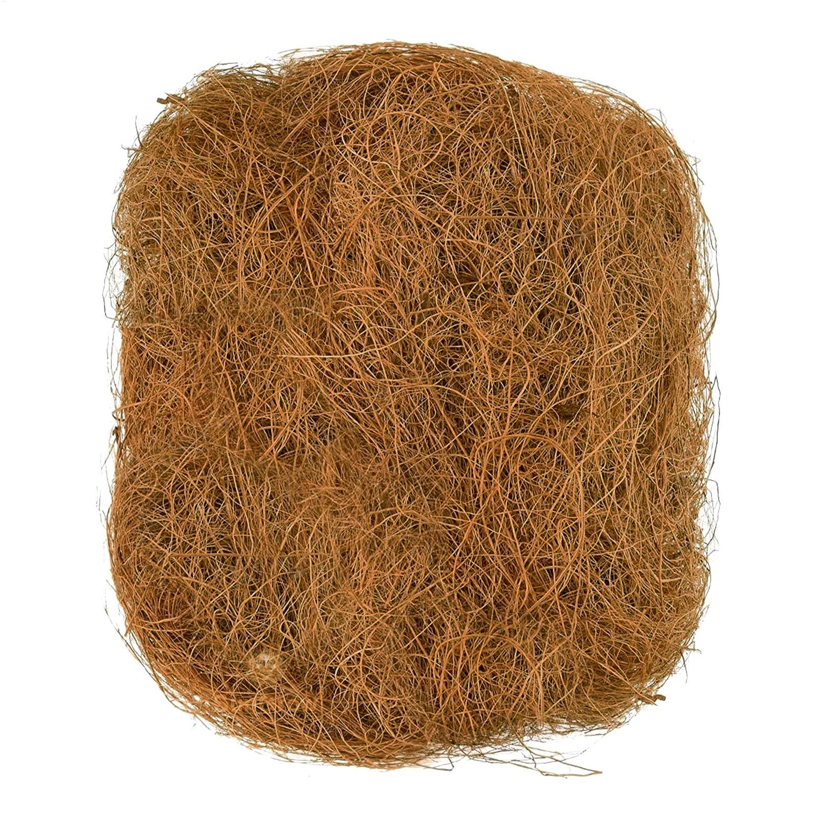 Bird Coconut Fiber 250g/500g D - đánh giá và giá Substrate Coconut Fiber