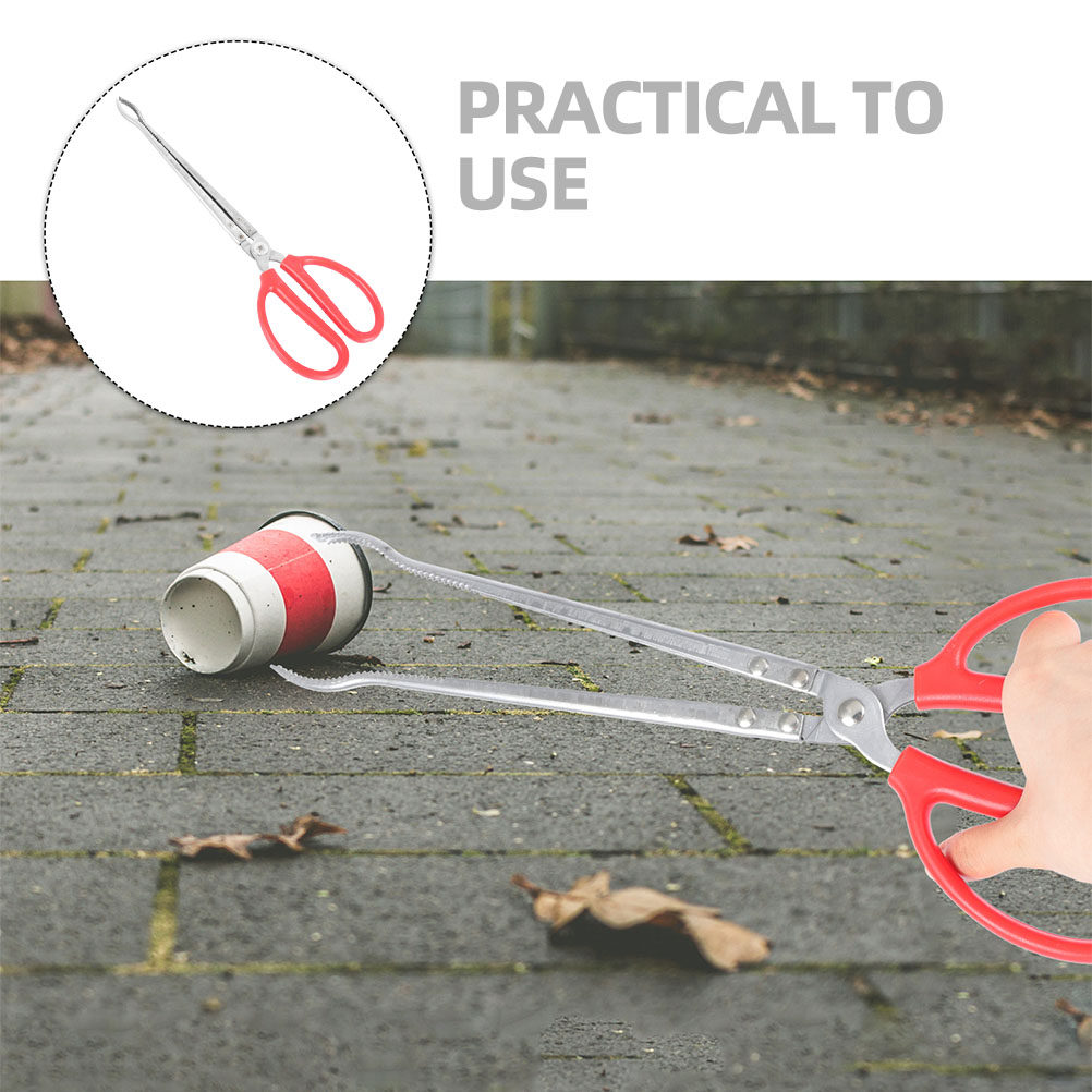 Long Handle Reptile Feeding To - đánh giá và giá Feeding Tong Stainless
