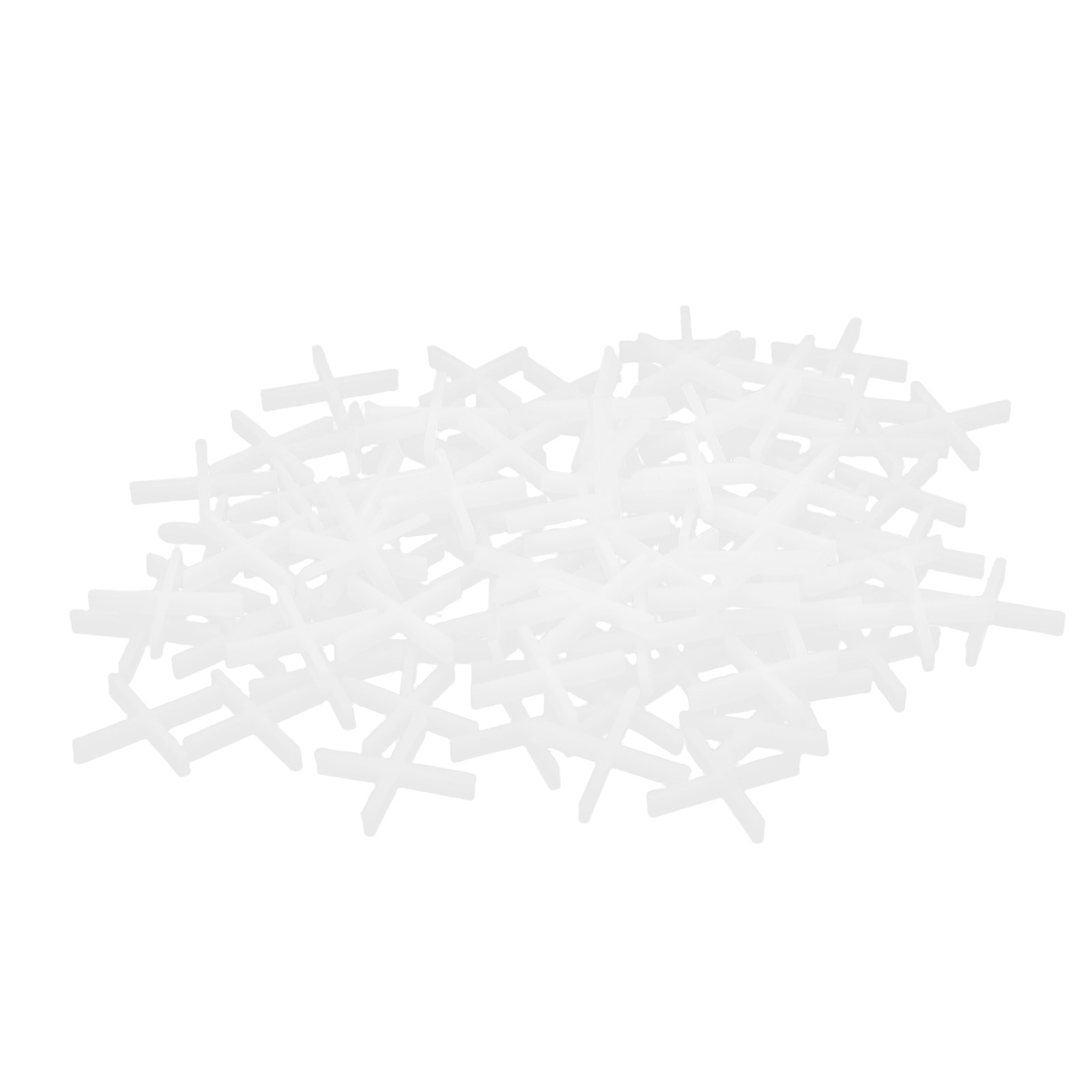 500Pcs Porcelain Tile Cross Sp - đánh giá và giá Ceramic Tile Floor