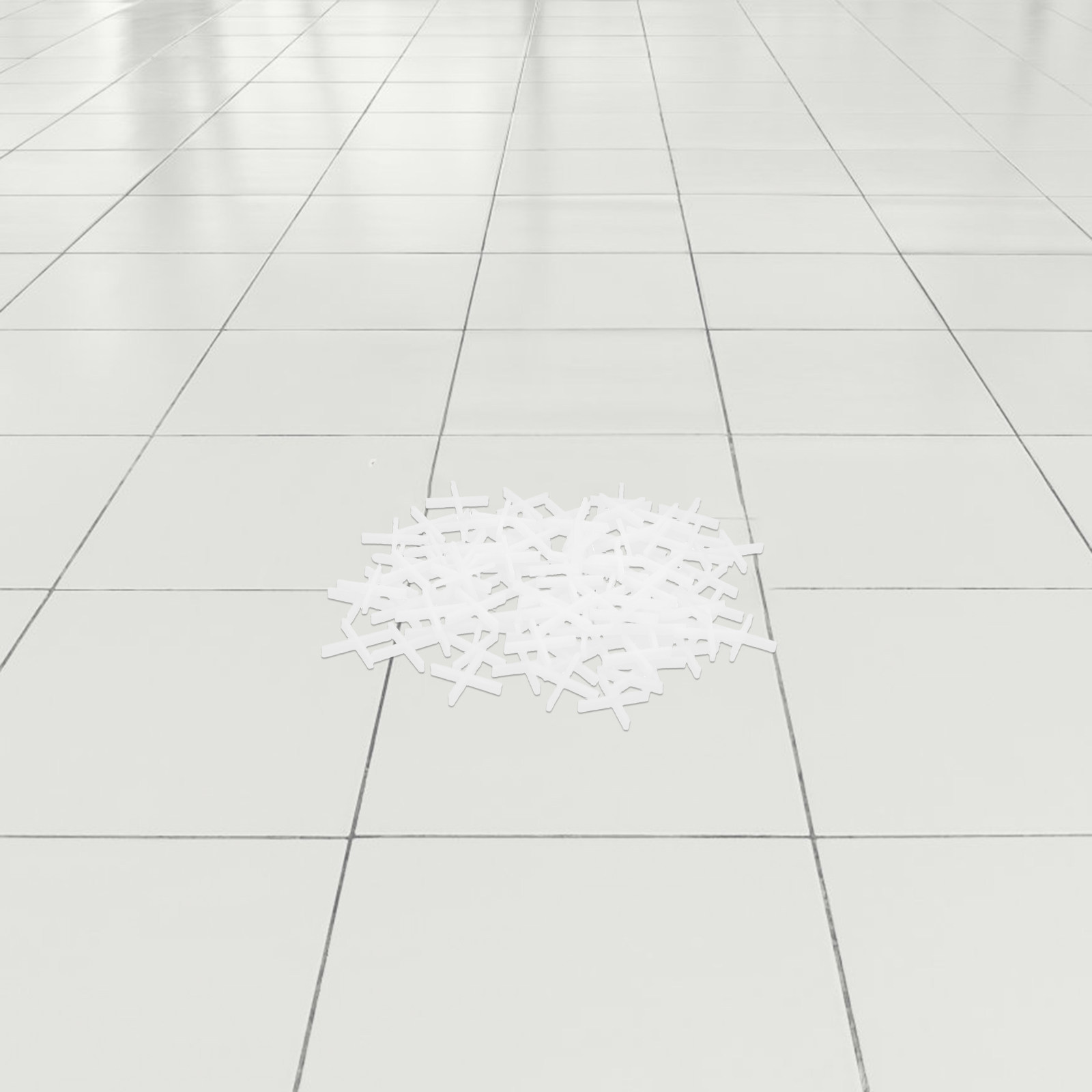 500Pcs Porcelain Tile Cross Sp - đánh giá và giá Ceramic Tile Floor
