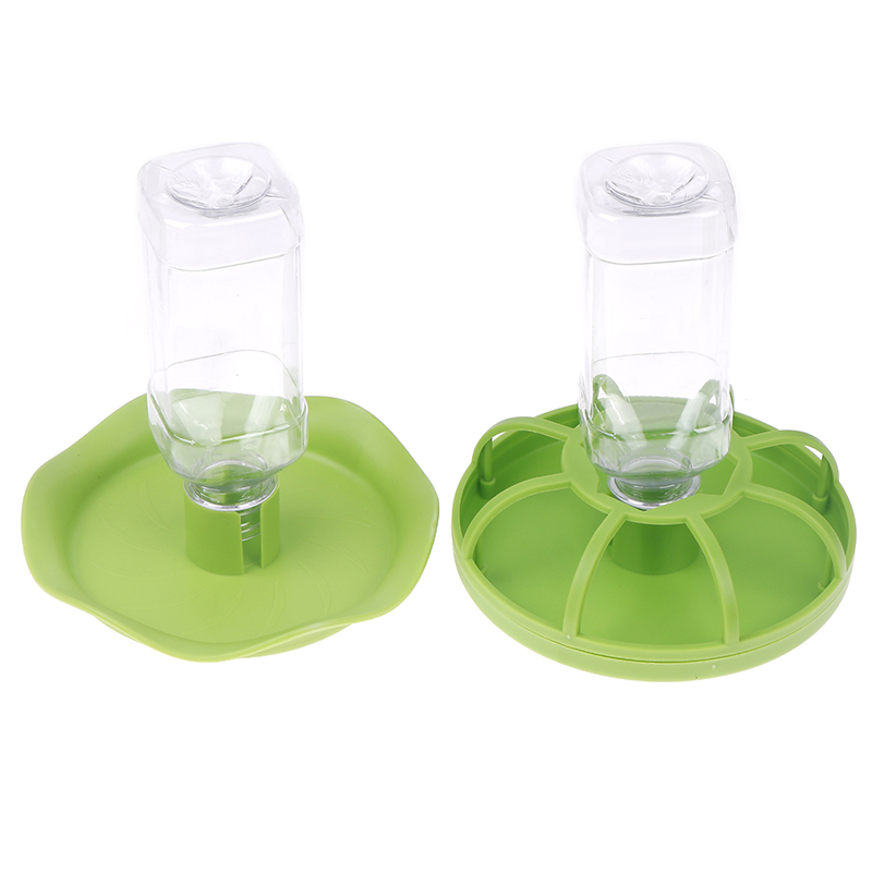 C Reptile Water Drinker Dispen - đánh giá và giá Water Dish Reptile