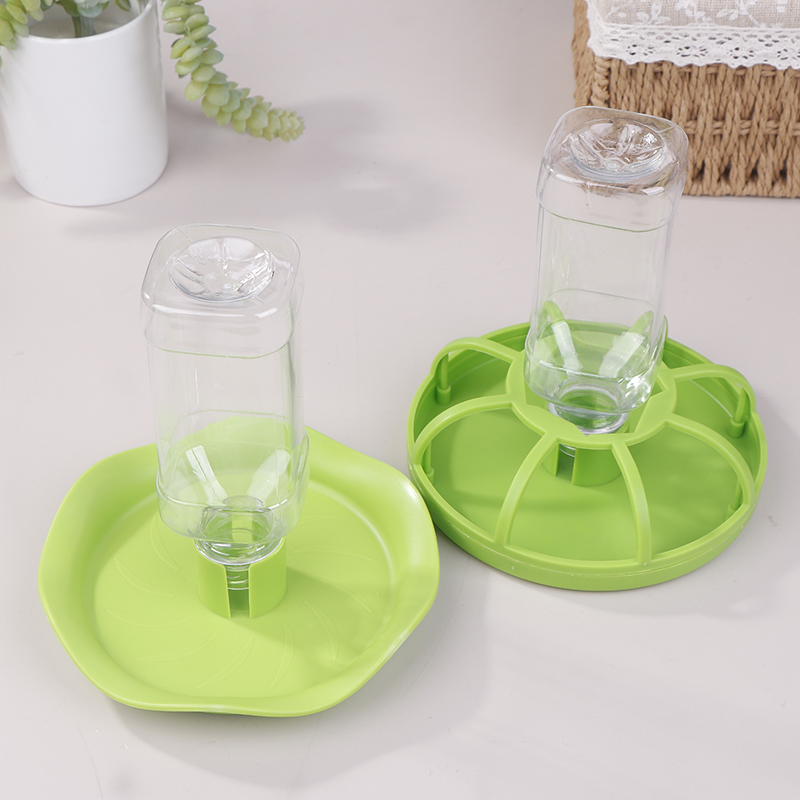 C Reptile Water Drinker Dispen - đánh giá và giá Water Dish Reptile