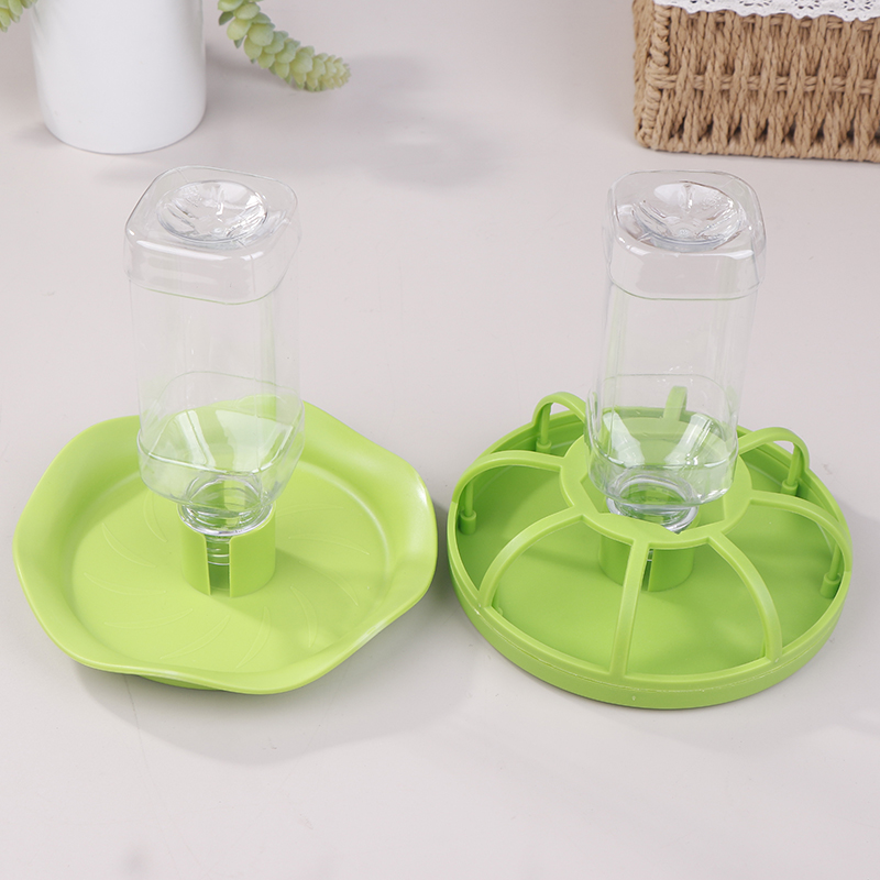 C Reptile Water Drinker Dispen - đánh giá và giá Water Dish Reptile