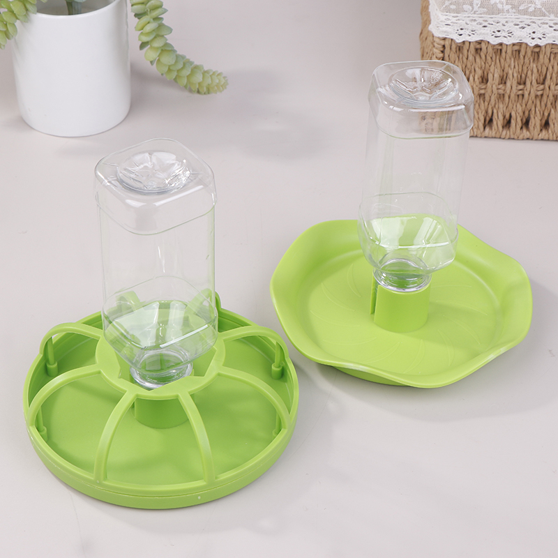 C Reptile Water Drinker Dispen - đánh giá và giá Water Dish Reptile