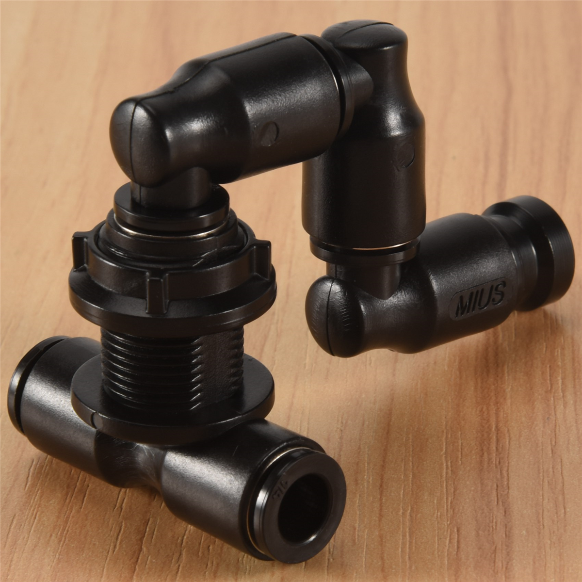 MIUS Reptiles Fogger Mist Spri - đánh giá và giá Misting Nozzle Reptile