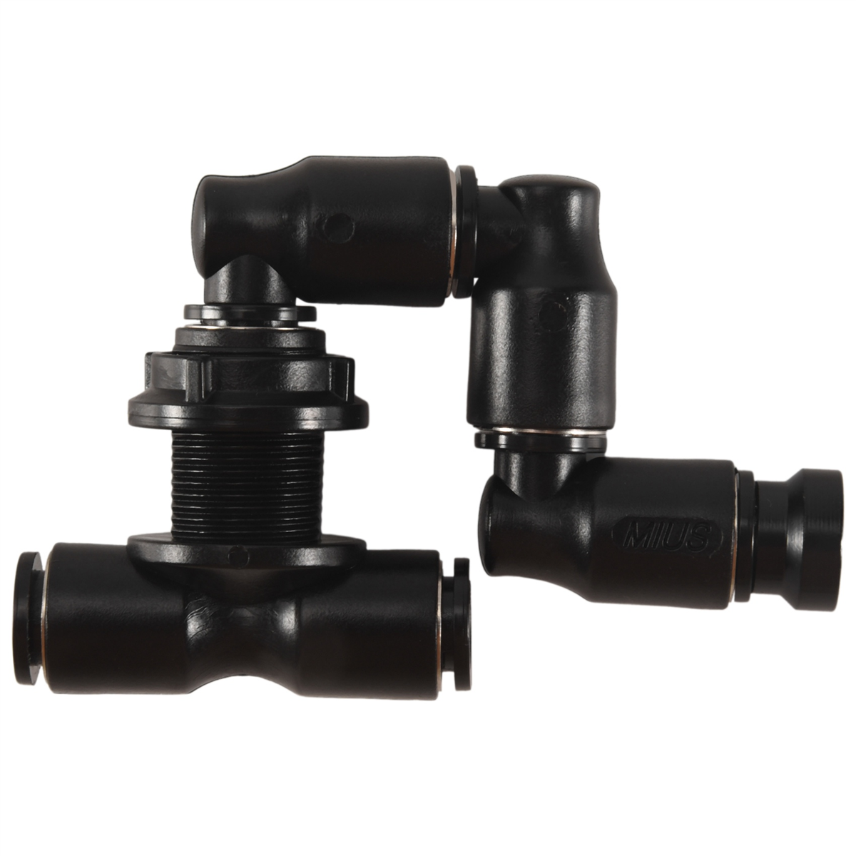 MIUS Reptiles Fogger Mist Spri - đánh giá và giá Misting Nozzle Reptile