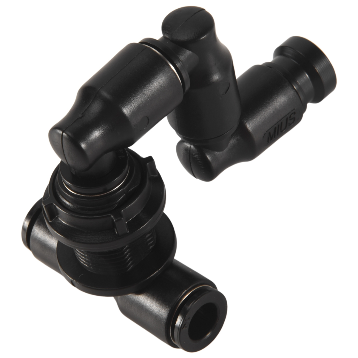 MIUS Reptiles Fogger Mist Spri - đánh giá và giá Misting Nozzle Reptile