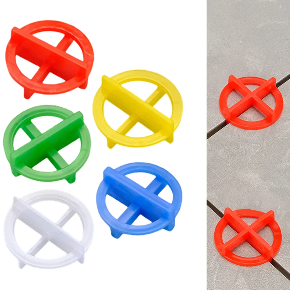 100Pcs Ceramic Tile Leveling S - đánh giá và giá Ceramic Tile Floor