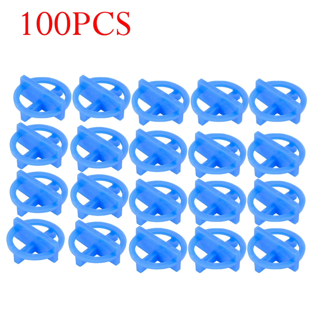 100Pcs Ceramic Tile Leveling S - đánh giá và giá Ceramic Tile Floor