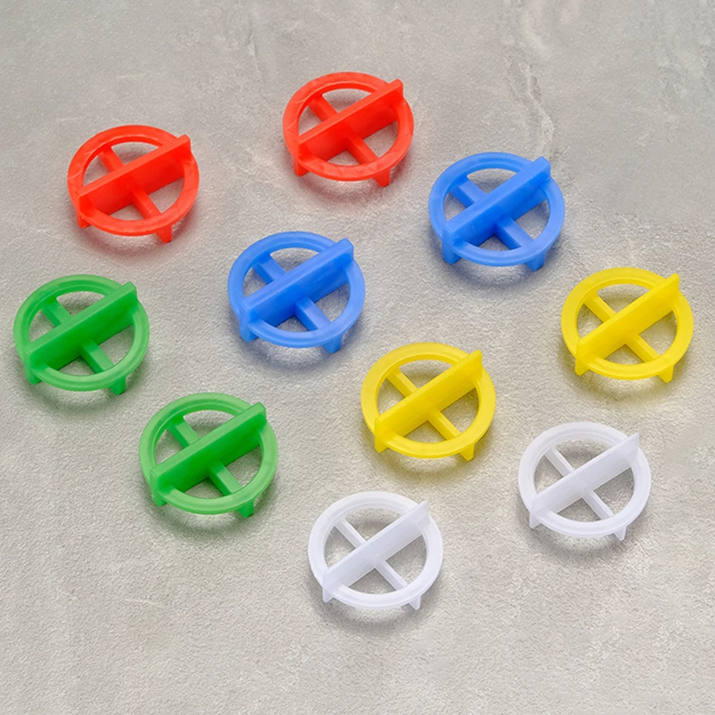 100Pcs Ceramic Tile Leveling S - đánh giá và giá Ceramic Tile Floor