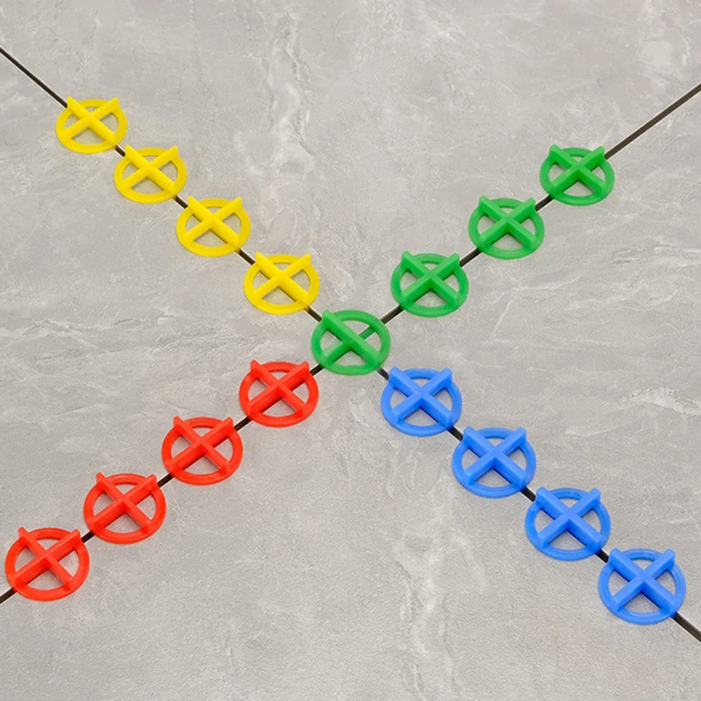 100Pcs Ceramic Tile Leveling S - đánh giá và giá Ceramic Tile Floor