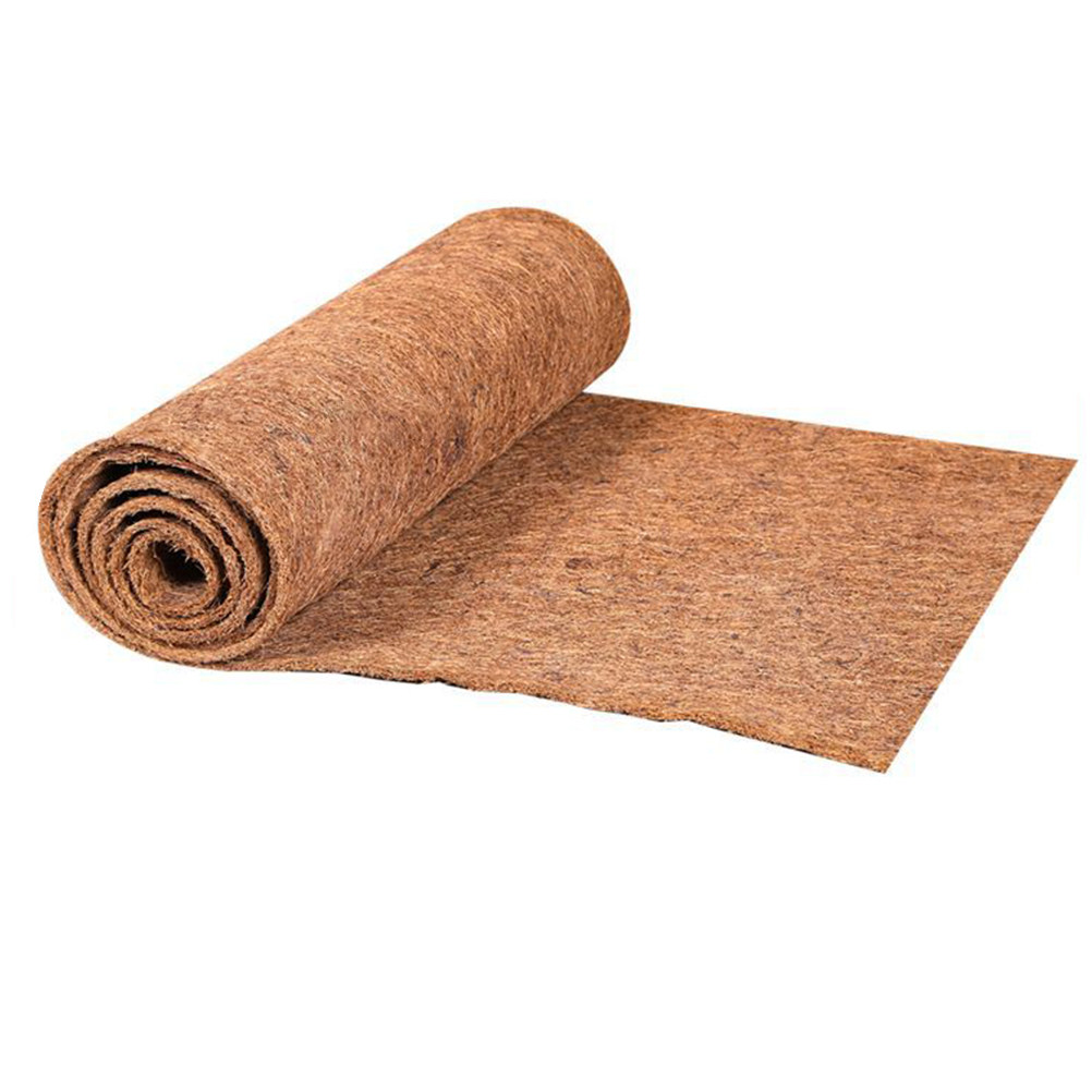 1Pcs Reptile Carpet Natural Co - đánh giá và giá Substrate Coconut Fiber