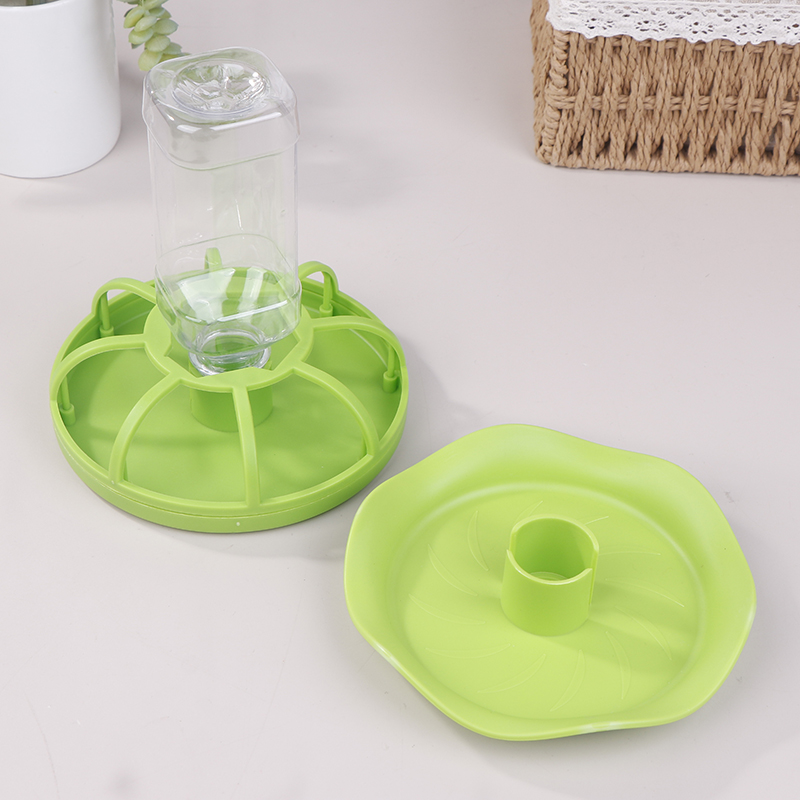Reptile Water Drinker Dispense - đánh giá và giá Water Dish Reptile